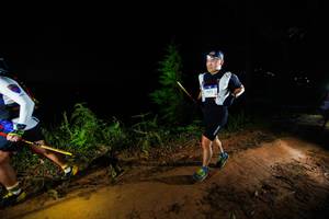 BIB: 
                            <button type="button" onclick="openModal(19046163)" class="btn btn-primary btn-sm float-right btn-popup" data-toggle="modal" data-target=".modal-high-quality">
                        <i class="fas fa-shopping-cart"></i> Add to Cart
                    </button>
                                            <button type="button" onclick="isThisMe(19046163, true)" class="btn btn-success btn-sm float-right btn-popup btn-isme hidden" data-toggle="tooltip" data-placement="bottom" title="นี่คือรูปของคุณใช่ไหม คลิกที่นี่เพื่อเอาเข้าอัลบั้ม">
                        <i class="fas fa-plus"></i> Add to album
                    </button>
                    <button type="button" onclick="isThisMe(19046163, false)" class="btn btn-warning btn-sm float-right btn-popup btn-isnotme hidden">
                        <i class="fas fa-ban"></i> Remove from album
                    </button>